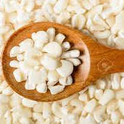 White cholam/ வெள்ளை சோளம் 250gm